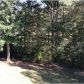 232 Hudson River Dr, Commerce, GA 30530 ID:15141339