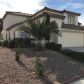 817 Beefeater Place, North Las Vegas, NV 89032 ID:15119475