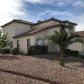 817 Beefeater Place, North Las Vegas, NV 89032 ID:15119476