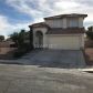 817 Beefeater Place, North Las Vegas, NV 89032 ID:15119477