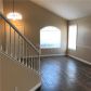 817 Beefeater Place, North Las Vegas, NV 89032 ID:15119478