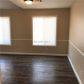 817 Beefeater Place, North Las Vegas, NV 89032 ID:15119479