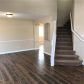 817 Beefeater Place, North Las Vegas, NV 89032 ID:15119480