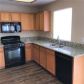 817 Beefeater Place, North Las Vegas, NV 89032 ID:15119481