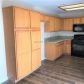 817 Beefeater Place, North Las Vegas, NV 89032 ID:15119482