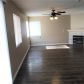 817 Beefeater Place, North Las Vegas, NV 89032 ID:15119483