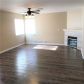 817 Beefeater Place, North Las Vegas, NV 89032 ID:15119484