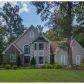 525 Avala Ct, Alpharetta, GA 30022 ID:15139971