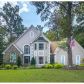 525 Avala Ct, Alpharetta, GA 30022 ID:15139972