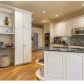 525 Avala Ct, Alpharetta, GA 30022 ID:15139973