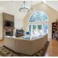 525 Avala Ct, Alpharetta, GA 30022 ID:15139974