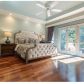 525 Avala Ct, Alpharetta, GA 30022 ID:15139975