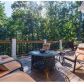 525 Avala Ct, Alpharetta, GA 30022 ID:15139976