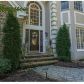 525 Avala Ct, Alpharetta, GA 30022 ID:15139977