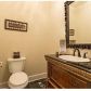 525 Avala Ct, Alpharetta, GA 30022 ID:15139979