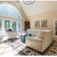 525 Avala Ct, Alpharetta, GA 30022 ID:15139980