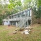 29 POPLAR SWAMP RD, Bethany, CT 06524 ID:15223162