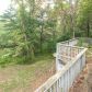 29 POPLAR SWAMP RD, Bethany, CT 06524 ID:15223164