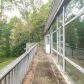 29 POPLAR SWAMP RD, Bethany, CT 06524 ID:15223165