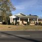 647 Crescent Ridge Rd E, Tuscaloosa, AL 35404 ID:15227254