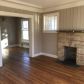 647 Crescent Ridge Rd E, Tuscaloosa, AL 35404 ID:15227255