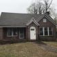 174 Parkwood Avenue, Macon, GA 31210 ID:15255029