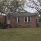 174 Parkwood Avenue, Macon, GA 31210 ID:15255030