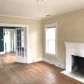 174 Parkwood Avenue, Macon, GA 31210 ID:15255031