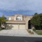 8604 Chiquita Drive, Las Vegas, NV 89128 ID:15077925