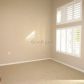 8604 Chiquita Drive, Las Vegas, NV 89128 ID:15077927