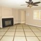 8604 Chiquita Drive, Las Vegas, NV 89128 ID:15077929