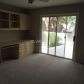 8604 Chiquita Drive, Las Vegas, NV 89128 ID:15077931