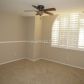 8604 Chiquita Drive, Las Vegas, NV 89128 ID:15077934