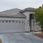 8234 Belmont Valley Street, Las Vegas, NV 89123 ID:15091999