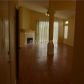 8234 Belmont Valley Street, Las Vegas, NV 89123 ID:15092003