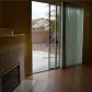 8234 Belmont Valley Street, Las Vegas, NV 89123 ID:15092007