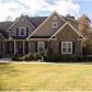 248 Shoals Way, Clarkesville, GA 30523 ID:15174124