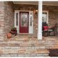 248 Shoals Way, Clarkesville, GA 30523 ID:15174125