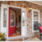 248 Shoals Way, Clarkesville, GA 30523 ID:15174126