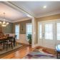 248 Shoals Way, Clarkesville, GA 30523 ID:15174127