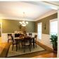 248 Shoals Way, Clarkesville, GA 30523 ID:15174128