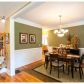 248 Shoals Way, Clarkesville, GA 30523 ID:15174129