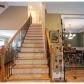 248 Shoals Way, Clarkesville, GA 30523 ID:15174130