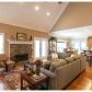 248 Shoals Way, Clarkesville, GA 30523 ID:15174131