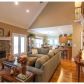 248 Shoals Way, Clarkesville, GA 30523 ID:15174132