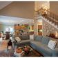 248 Shoals Way, Clarkesville, GA 30523 ID:15174133