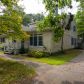 1250 Church St, Bohemia, NY 11716 ID:15197911