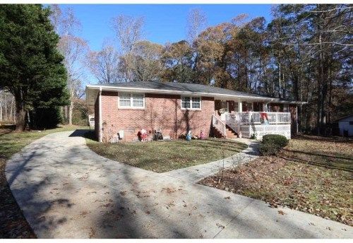 775 Meadowbrook Dr, Mcdonough, GA 30253