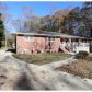 775 Meadowbrook Dr, Mcdonough, GA 30253 ID:15245587