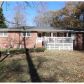 775 Meadowbrook Dr, Mcdonough, GA 30253 ID:15245588